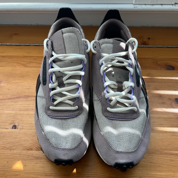 Reebok x ASAP Nast CL Legacy shoes - Picture 2 of 3